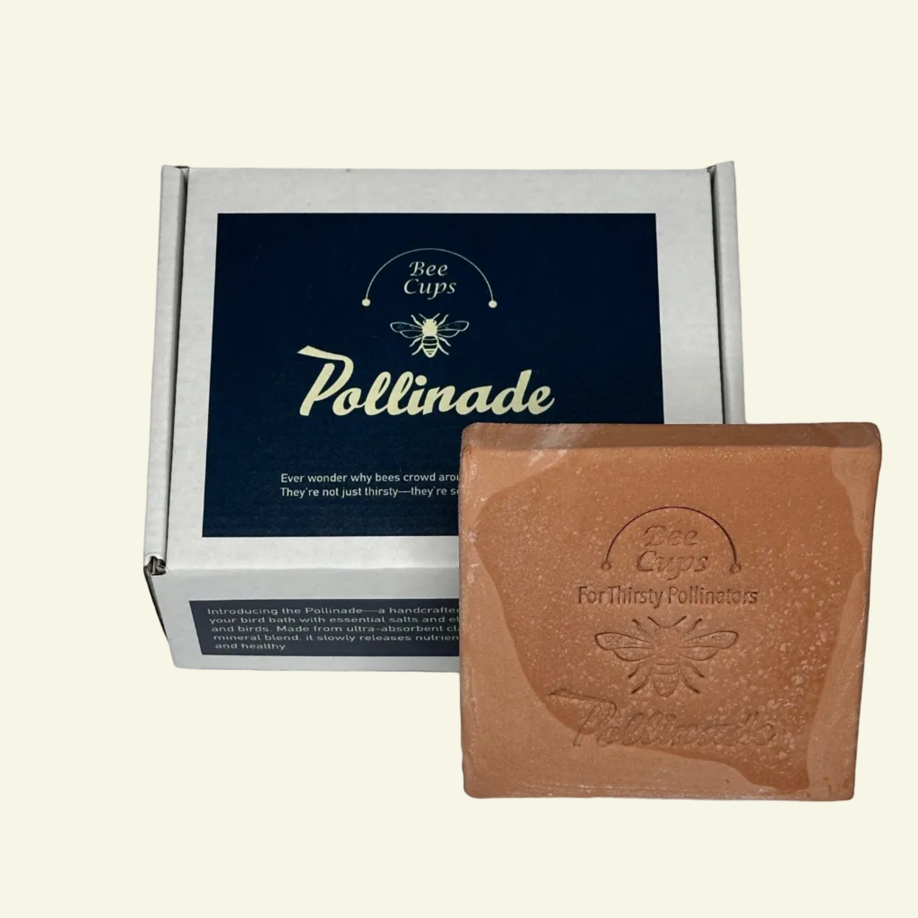 tobacco poultice for bee stings Oak Spring Garden Foundation Medicinal uses of tobacco in