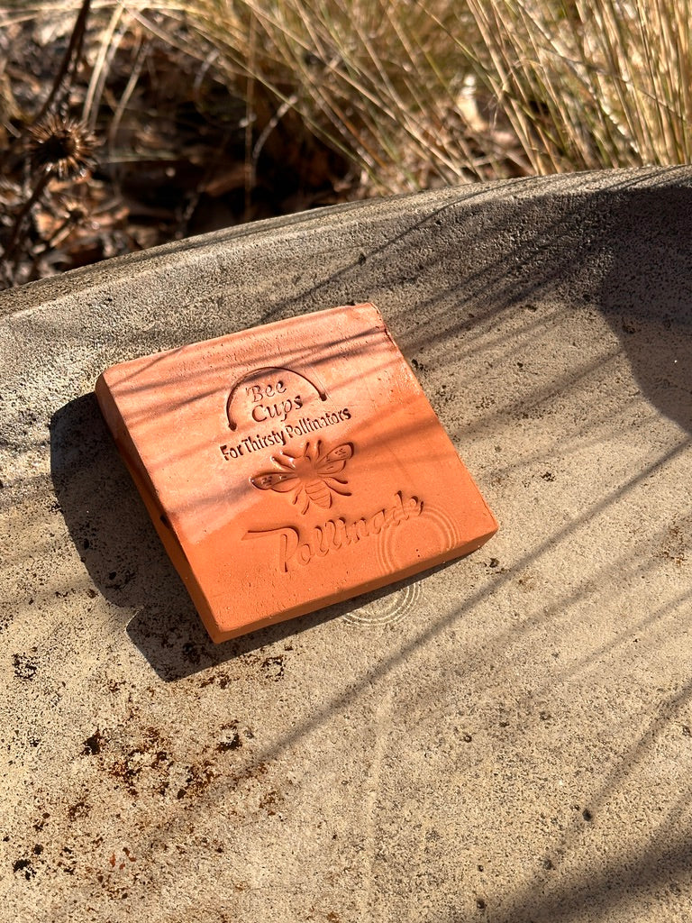 Pollinade Tablet 2-pack