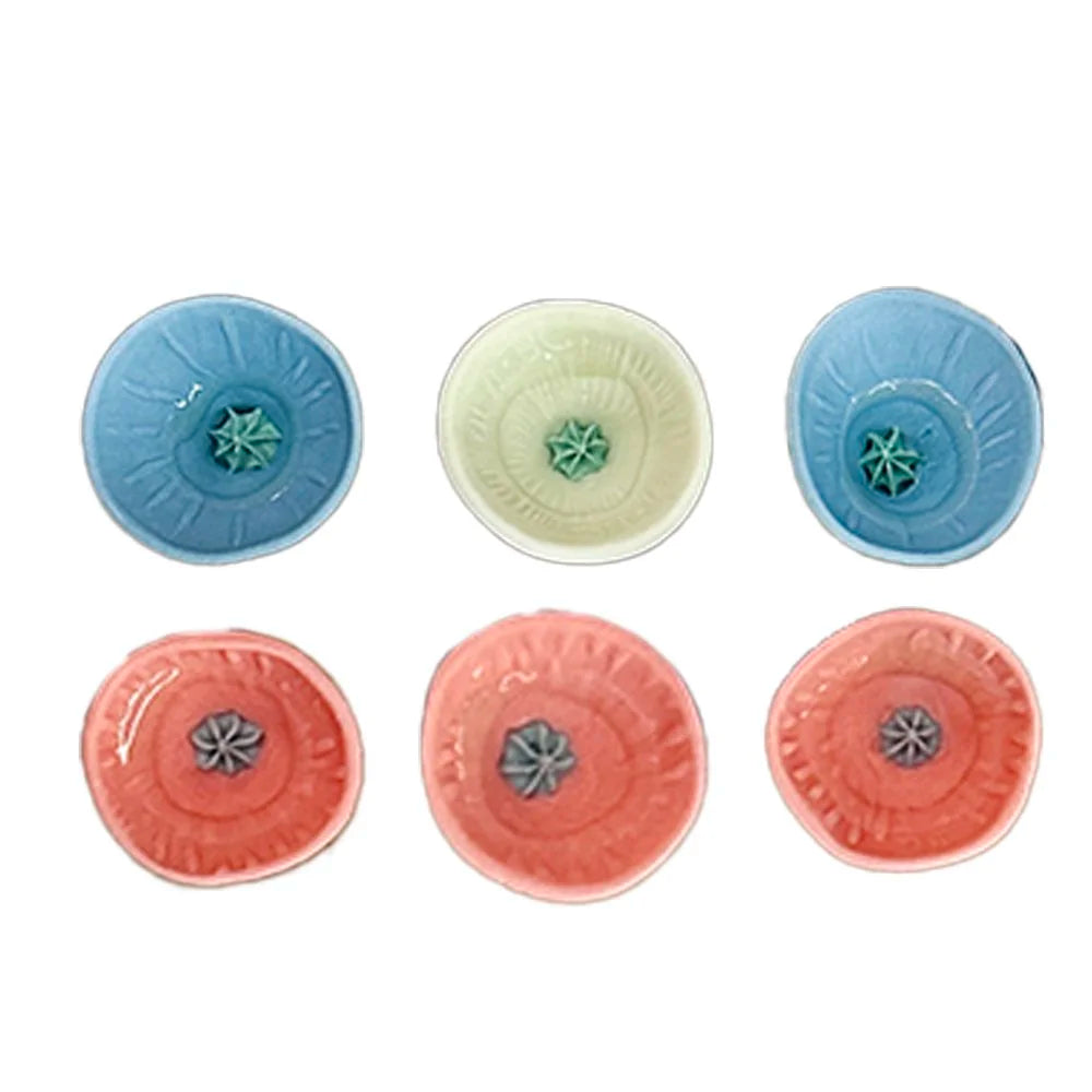 Beachy pack (extra value)