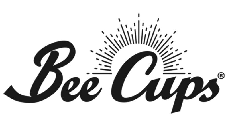 Bee Cups