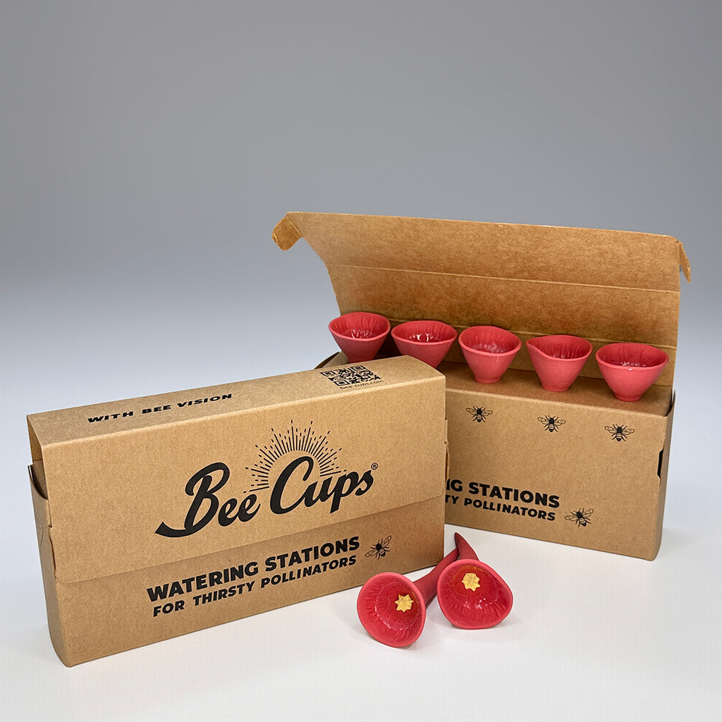 Pollinator Power Bundle