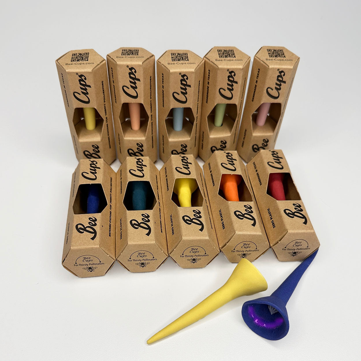 Classics Stocking Stuffer Bundle