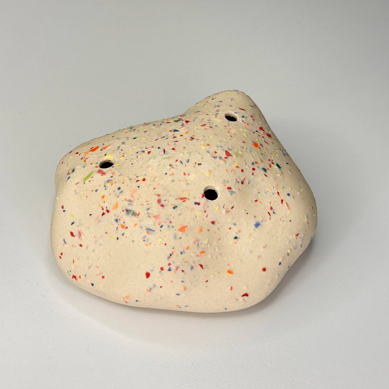 Bee Cup Bar (watering stations not included)