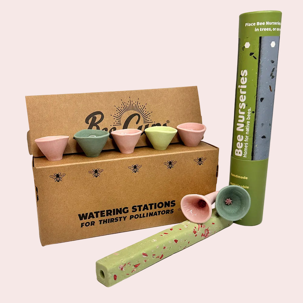 June Bug Bundle