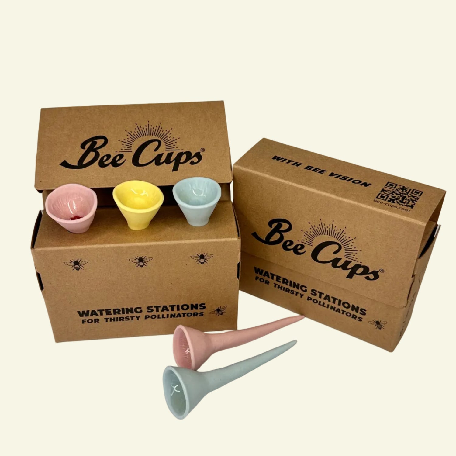 Pastel Variety 3-pack
