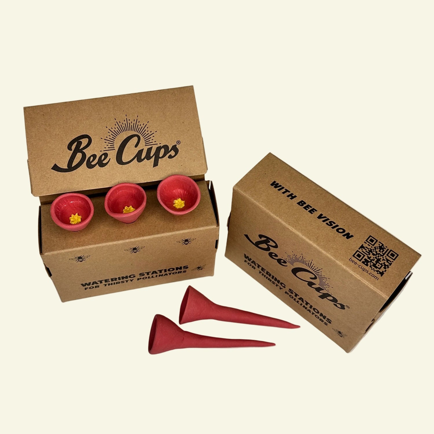 Butterfly Special 3-pack