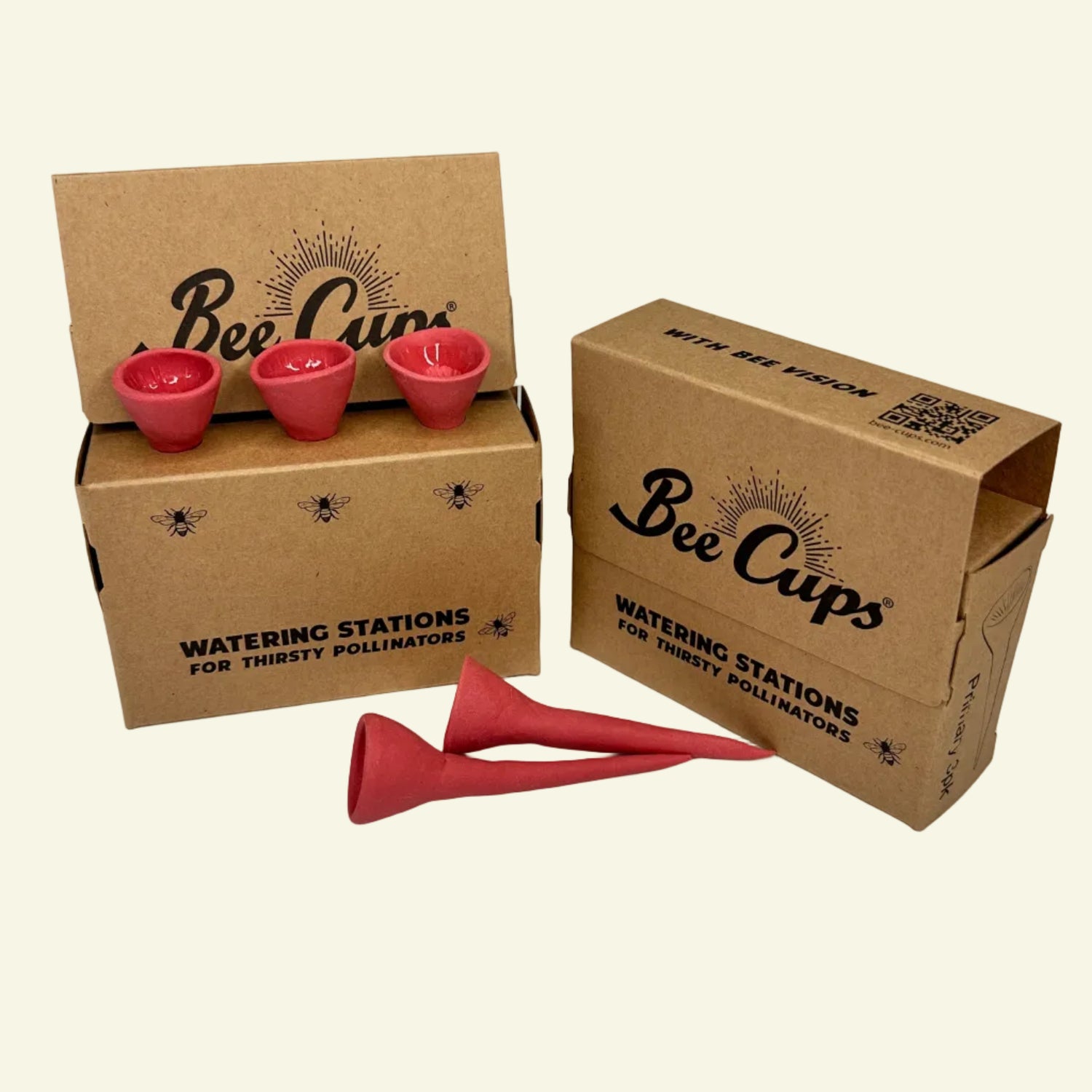 Butterfly Special 3-pack
