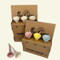 Best Sellers Bundle