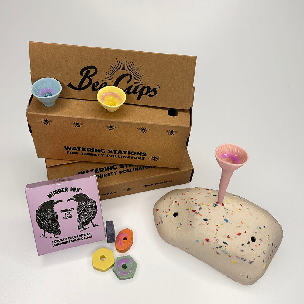 Balcony Bestie Bundle