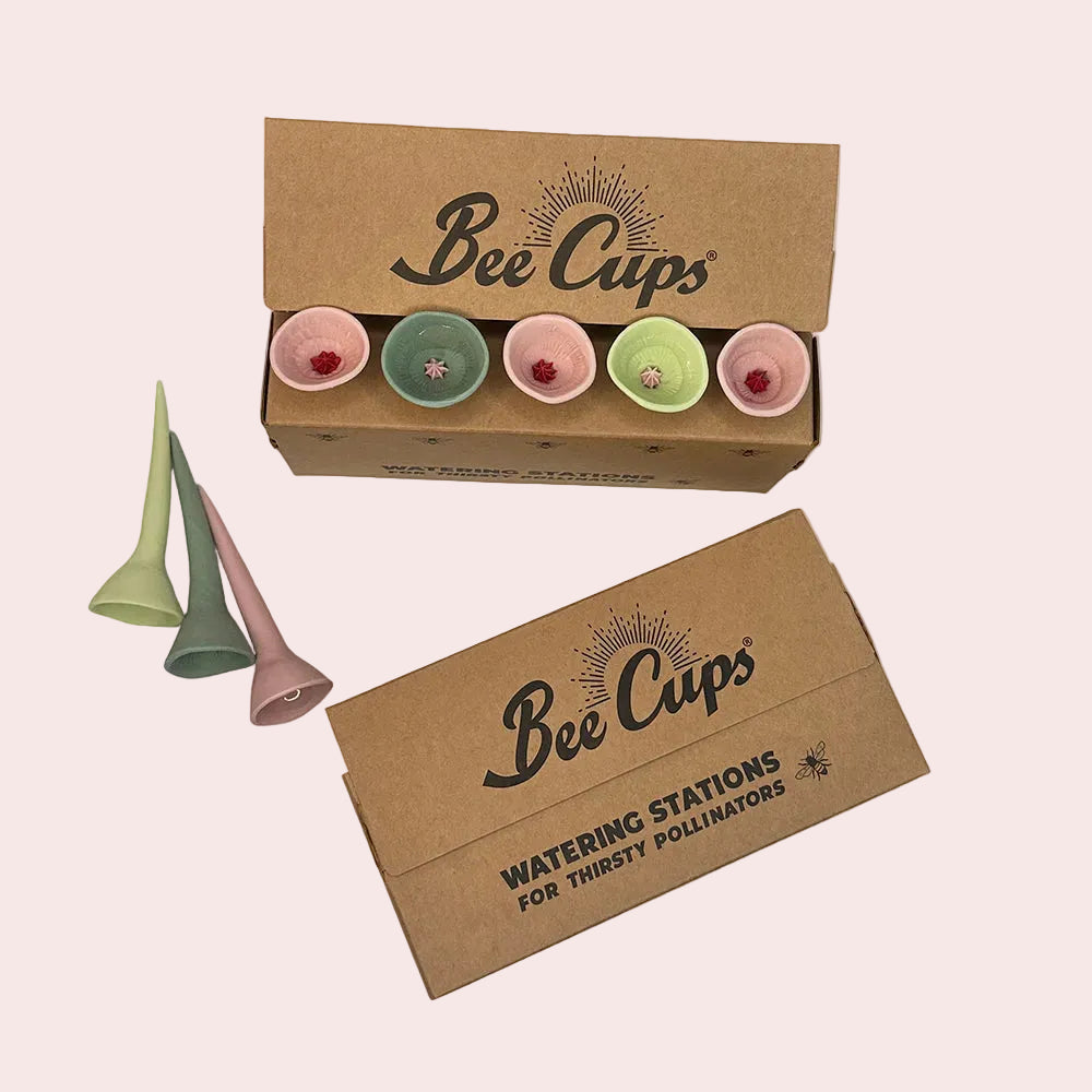 Watermelon pack