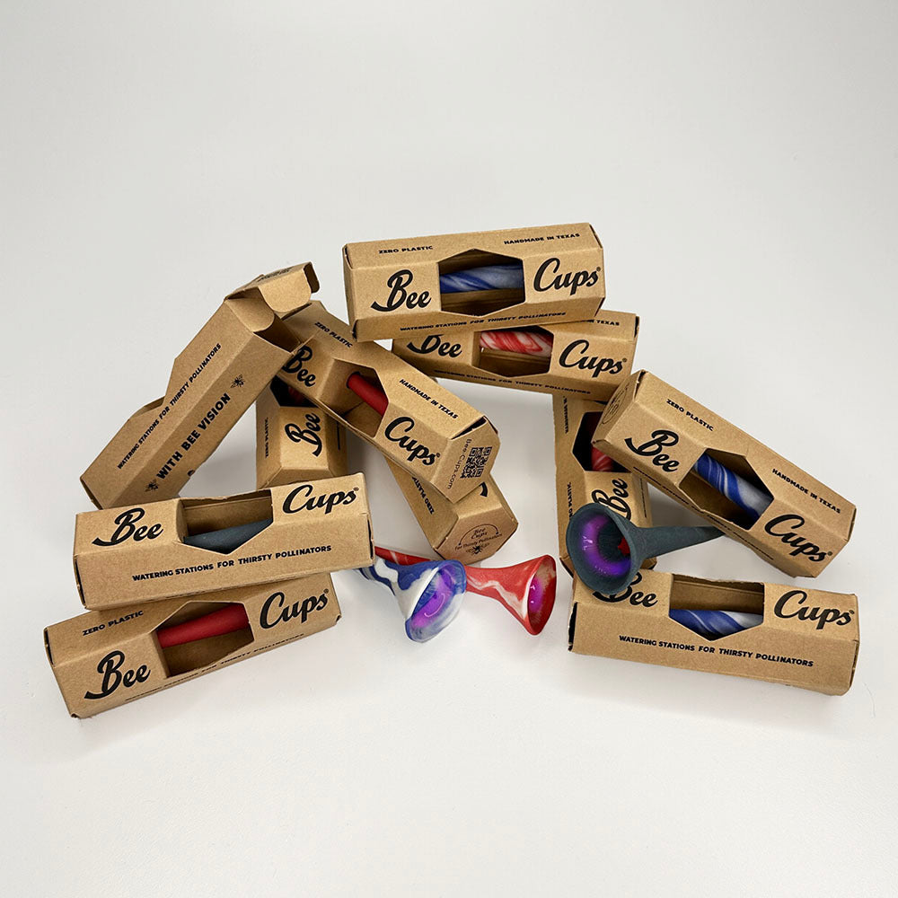 Winter Wonderland Stocking Stuffers