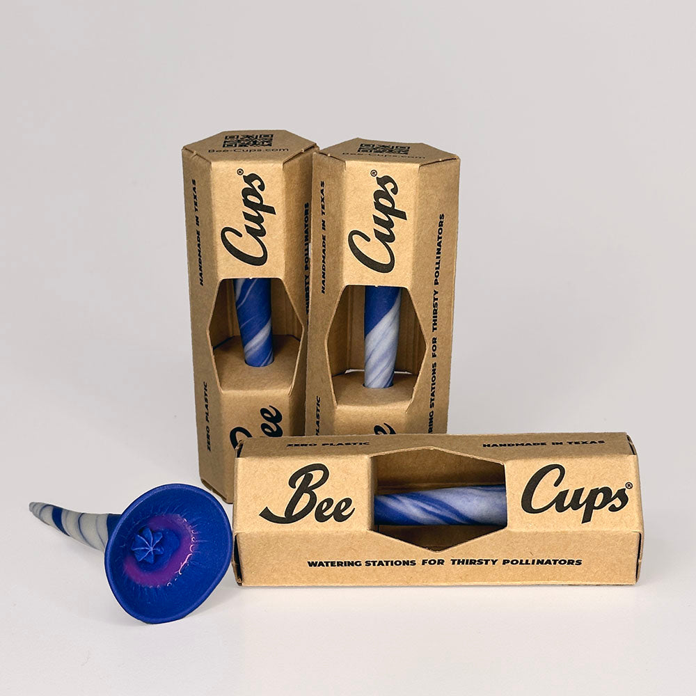 Winter Swirl Singles 3-pack