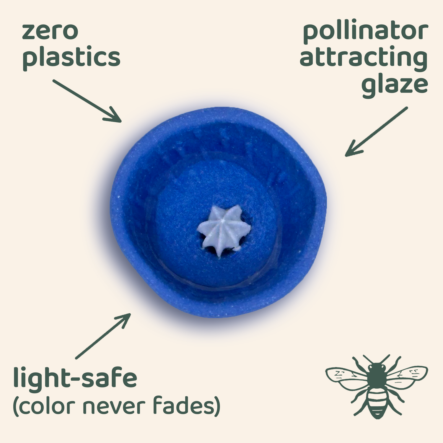 Balcony Bestie Bundle