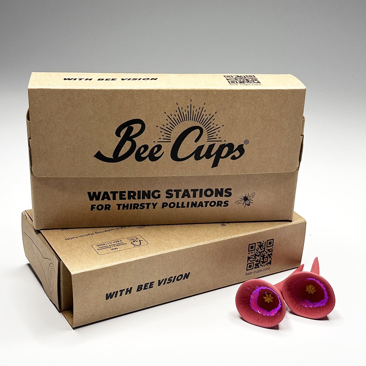 Butterfly Special 5-pack