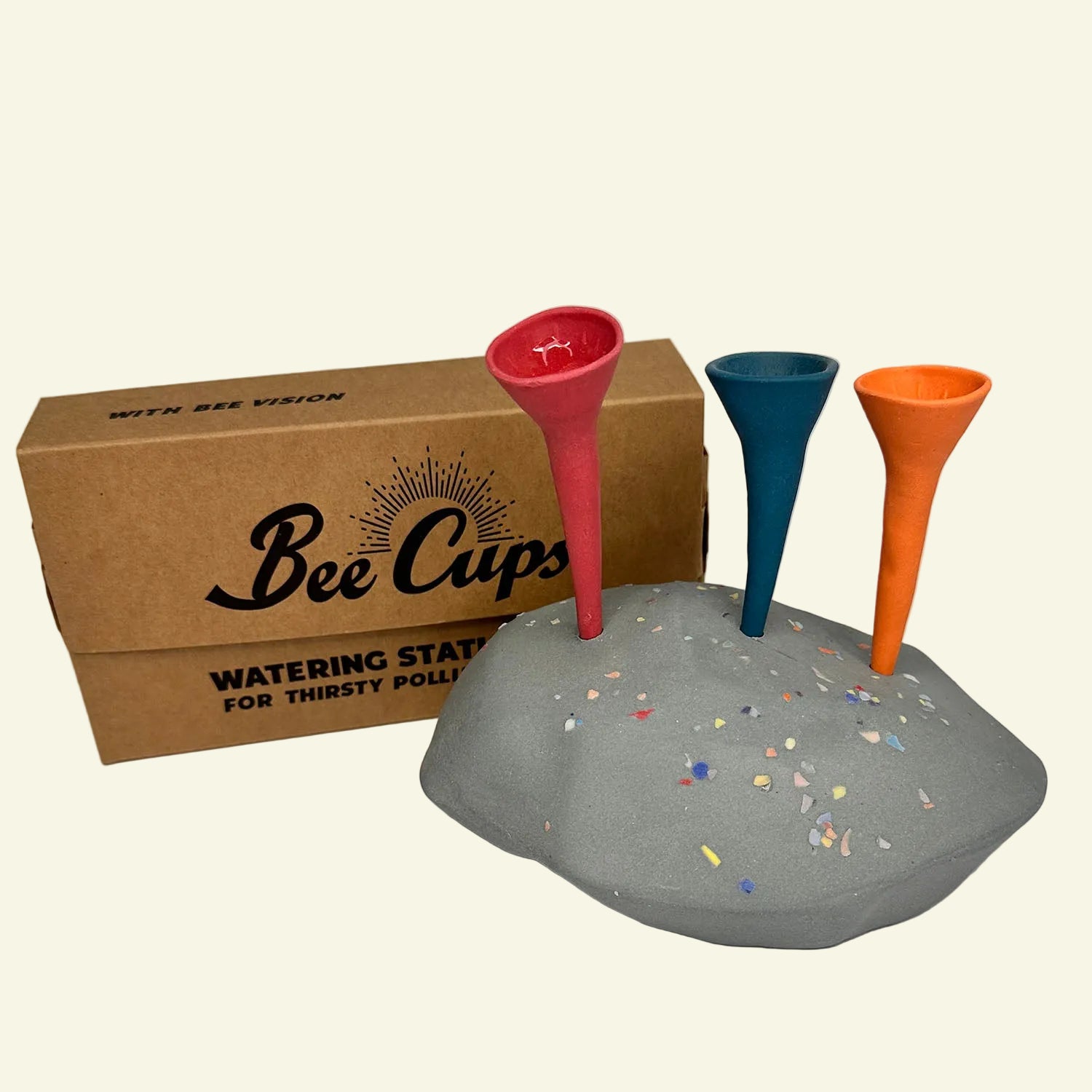 All Products – Bee Cups