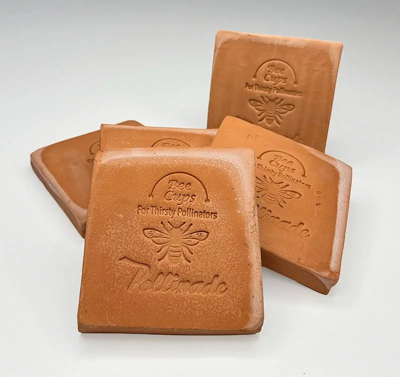 Pollinade Tablet 2-pack