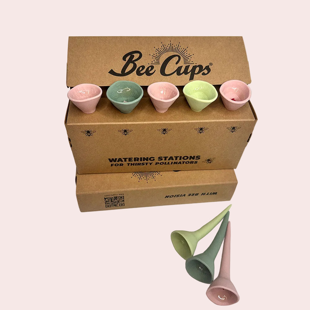 Watermelon pack